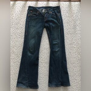 True Religion Women’s Jeans - Size 31 (see pictures for details)